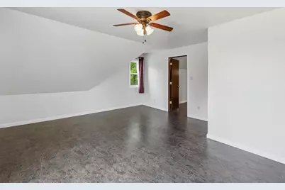 615 N Bateman Street, Appleton, WI 54911 - Photo 25