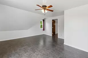 615 N Bateman St, Appleton, WI 54911 - Photo 25