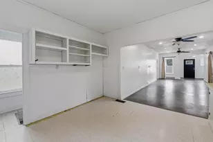 615 N Bateman St, Appleton, WI 54911 - Photo 3