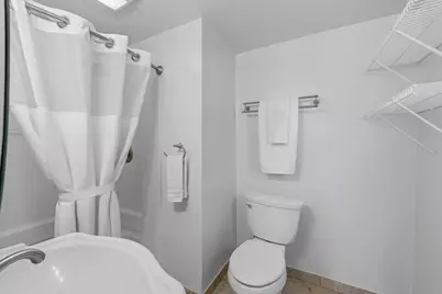 615 N Bateman Street, Appleton, WI 54911 - Photo 11