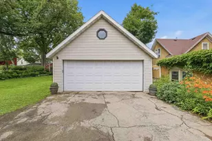 615 N Bateman St, Appleton, WI 54911 - Photo 33