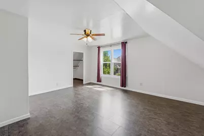 615 N Bateman Street, Appleton, WI 54911 - Photo 23