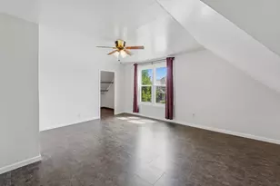 615 N Bateman St, Appleton, WI 54911 - Photo 23