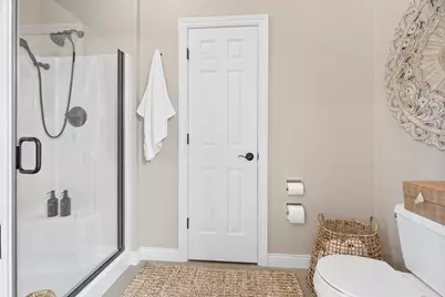 4232 N Terraview Drive, Appleton, WI 54913 - Photo 31