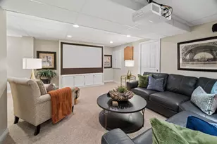 4232 N Terraview Dr, Appleton, WI 54913 - Photo 45
