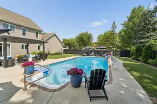 4232 N Terraview Dr, Appleton, WI 54913 - Photo 55