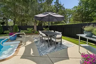 4232 N Terraview Dr, Appleton, WI 54913 - Photo 57