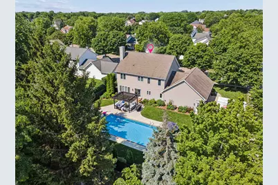4232 N Terraview Drive, Appleton, WI 54913 - Photo 63