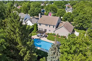 4232 N Terraview Dr, Appleton, WI 54913 - Photo 63