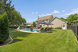 4232 N Terraview Dr, Appleton, WI 54913 - Photo 51