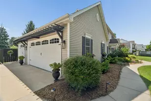 4232 N Terraview Dr, Appleton, WI 54913 - Photo 49