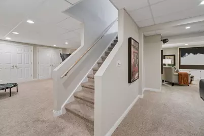 4232 N Terraview Drive, Appleton, WI 54913 - Photo 41