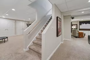4232 N Terraview Dr, Appleton, WI 54913 - Photo 41