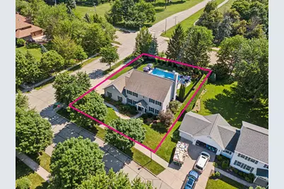 4232 N Terraview Drive, Appleton, WI 54913 - Photo 65