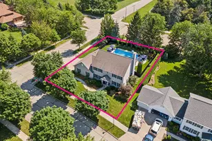 4232 N Terraview Dr, Appleton, WI 54913 - Photo 65
