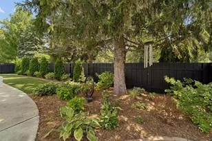 4232 N Terraview Dr, Appleton, WI 54913 - Photo 61