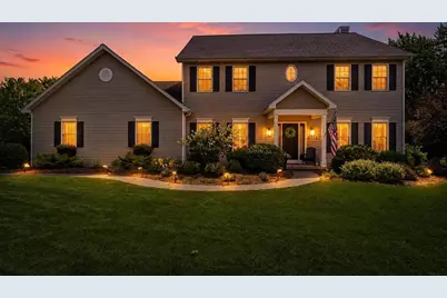 4232 N Terraview Drive, Appleton, WI 54913 - Photo 1