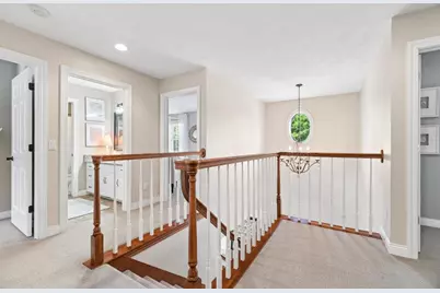 4232 N Terraview Drive, Appleton, WI 54913 - Photo 25