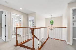 4232 N Terraview Dr, Appleton, WI 54913 - Photo 25