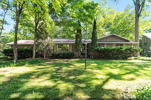 1338 Ken Dr, Green Bay, WI 54313 - Photo 1