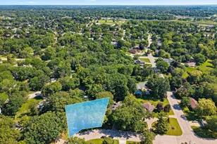 1338 Ken Dr, Green Bay, WI 54313 - Photo 75
