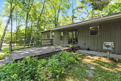 1338 Ken Drive, Green Bay, WI 54313 - Photo 57