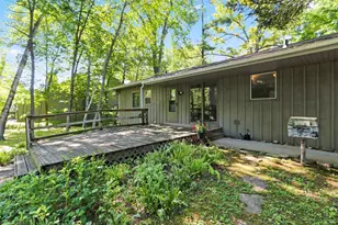1338 Ken Dr, Green Bay, WI 54313 - Photo 57