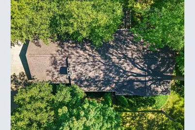 1338 Ken Drive, Green Bay, WI 54313 - Photo 77