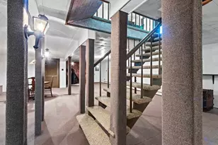 1338 Ken Dr, Green Bay, WI 54313 - Photo 43