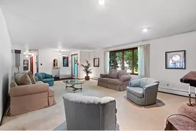 1338 Ken Drive, Green Bay, WI 54313 - Photo 19