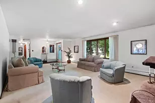 1338 Ken Dr, Green Bay, WI 54313 - Photo 19