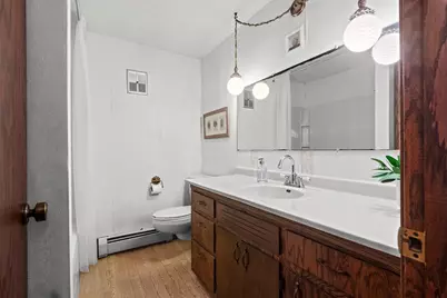 1338 Ken Drive, Green Bay, WI 54313 - Photo 39