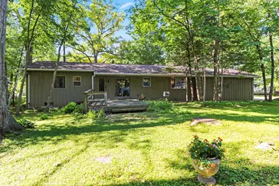 1338 Ken Drive, Green Bay, WI 54313 - Photo 65