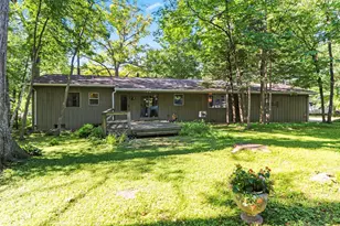 1338 Ken Dr, Green Bay, WI 54313 - Photo 65