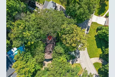 1338 Ken Drive, Green Bay, WI 54313 - Photo 71