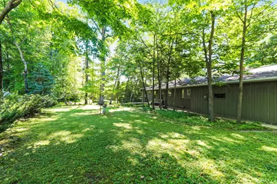 1338 Ken Drive, Green Bay, WI 54313 - Photo 55