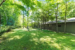 1338 Ken Dr, Green Bay, WI 54313 - Photo 55