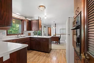 1338 Ken Dr, Green Bay, WI 54313 - Photo 23