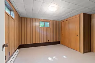 1338 Ken Dr, Green Bay, WI 54313 - Photo 51