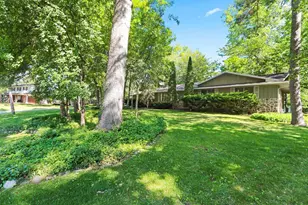 1338 Ken Dr, Green Bay, WI 54313 - Photo 3