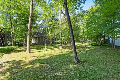1338 Ken Drive, Green Bay, WI 54313 - Photo 63