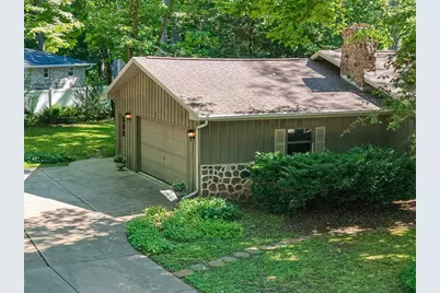 1338 Ken Drive, Green Bay, WI 54313 - Photo 79