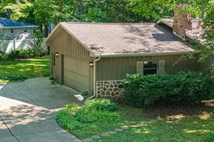 1338 Ken Dr, Green Bay, WI 54313 - Photo 79