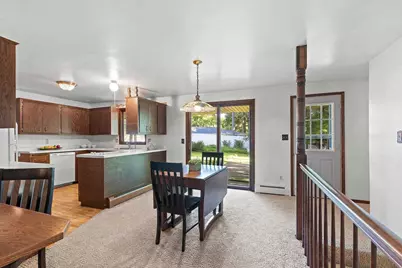 1338 Ken Drive, Green Bay, WI 54313 - Photo 29