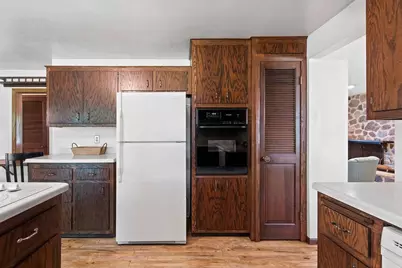 1338 Ken Drive, Green Bay, WI 54313 - Photo 25
