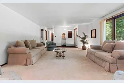 1338 Ken Drive, Green Bay, WI 54313 - Photo 17