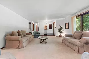 1338 Ken Dr, Green Bay, WI 54313 - Photo 17