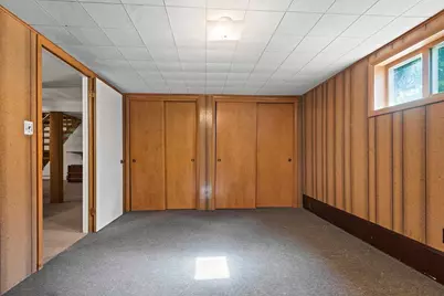 1338 Ken Drive, Green Bay, WI 54313 - Photo 45