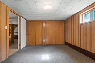 1338 Ken Dr, Green Bay, WI 54313 - Photo 45