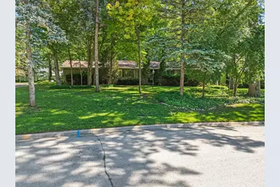 1338 Ken Drive, Green Bay, WI 54313 - Photo 69